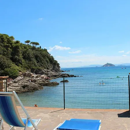 La Pineta Aparthotel *