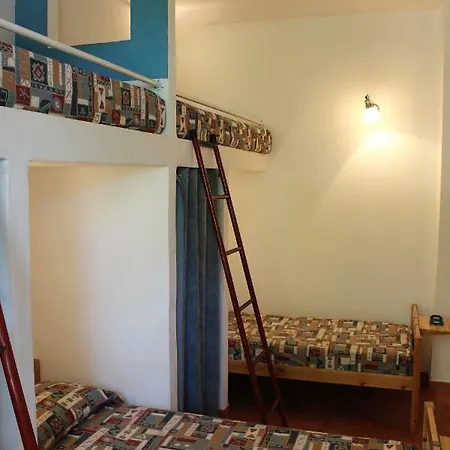 La Pineta Aparthotel *