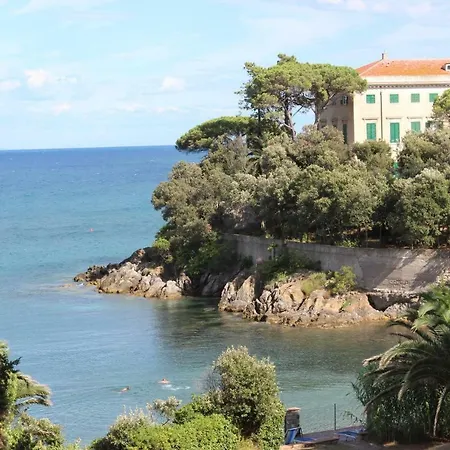 Aparthotel La Pineta *