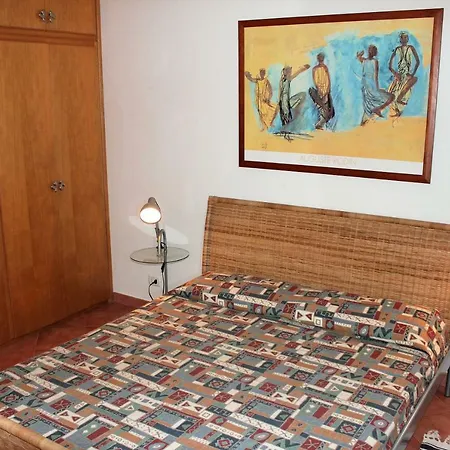 La Pineta Aparthotel *